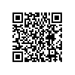 DWM-15-59-S-D-547 QRCode