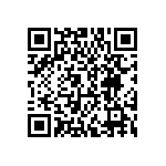 DWM-15-60-G-D-250 QRCode