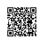 DWM-15-60-G-D-350 QRCode