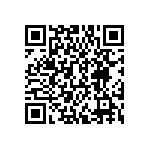 DWM-15-60-G-D-452 QRCode