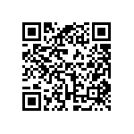 DWM-15-60-G-S-250 QRCode