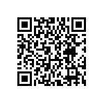 DWM-15-60-L-S-250 QRCode