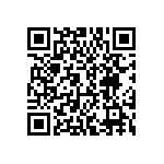 DWM-15-60-S-D-250 QRCode