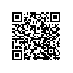 DWM-15-60-S-D-420 QRCode