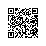 DWM-15-60-S-D-475 QRCode