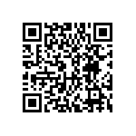 DWM-15-61-G-D-218 QRCode