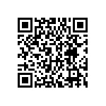 DWM-15-61-G-D-250 QRCode