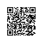 DWM-15-61-G-D-800 QRCode