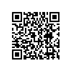 DWM-15-61-G-D-820 QRCode