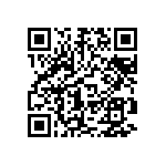 DWM-15-61-G-S-759 QRCode