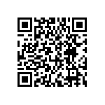 DWM-15-61-G-S-800 QRCode