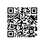 DWM-15-61-G-S-930 QRCode