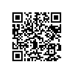 DWM-16-01-L-D-250 QRCode