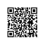 DWM-16-01-L-S-250 QRCode