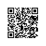 DWM-16-01-S-D-200 QRCode