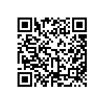 DWM-16-01-SM-D-200 QRCode