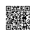 DWM-16-01-T-S-250 QRCode