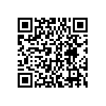 DWM-16-51-S-D-290 QRCode