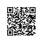 DWM-16-51-T-D-200 QRCode