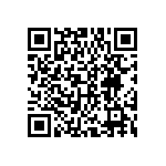 DWM-16-51-T-S-200 QRCode