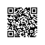 DWM-16-52-G-S-250 QRCode