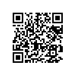 DWM-16-52-S-D-250 QRCode