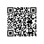 DWM-16-52-S-S-250 QRCode