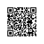 DWM-16-53-L-S-250-001 QRCode