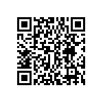 DWM-16-53-S-D-300 QRCode