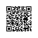 DWM-16-54-G-D-300 QRCode