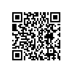 DWM-16-54-G-D-319 QRCode