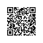 DWM-16-54-G-D-435 QRCode