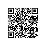 DWM-16-54-G-S-200 QRCode