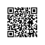 DWM-16-54-L-D-250 QRCode