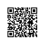 DWM-16-54-S-D-250 QRCode