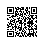 DWM-16-54-S-D-275 QRCode