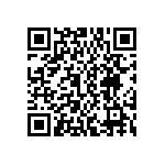 DWM-16-54-S-D-435 QRCode