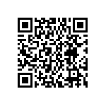 DWM-16-55-G-D-250 QRCode