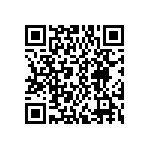 DWM-16-55-G-D-490 QRCode