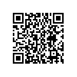 DWM-16-55-S-D-270 QRCode