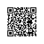 DWM-16-55-S-D-490 QRCode