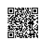 DWM-16-56-G-D-200 QRCode