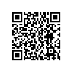 DWM-16-56-G-D-415 QRCode