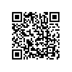 DWM-16-56-S-D-200 QRCode