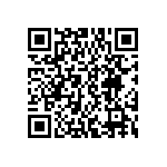 DWM-16-56-S-D-250 QRCode