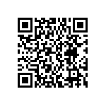 DWM-16-56-S-D-505 QRCode