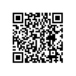 DWM-16-57-G-D-300 QRCode