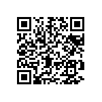 DWM-16-57-S-D-200 QRCode