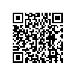 DWM-16-58-G-D-375 QRCode