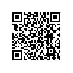 DWM-16-58-G-S-585 QRCode